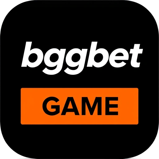 Logo da bggbet