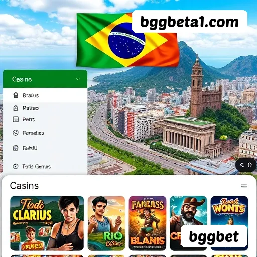 Aviator - Crash game popular na bggbet