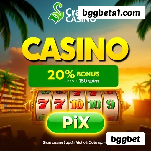 Login seguro bggbet - Imagem principal