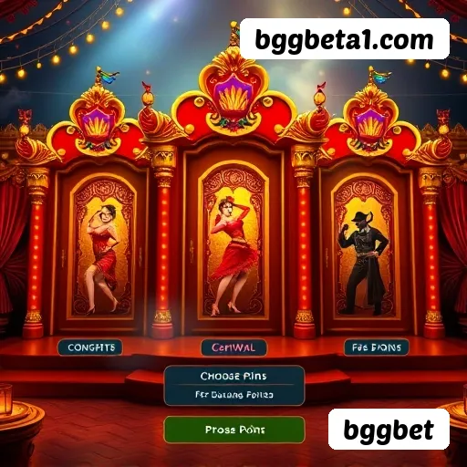 Starlight Princess - Slot game com multiplicadores na bggbet